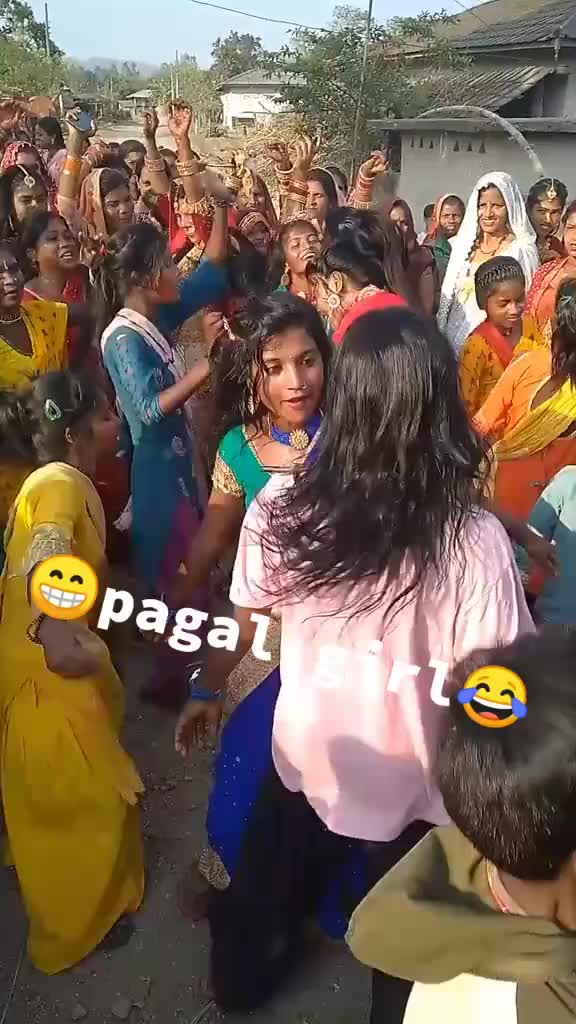 @Laphanga🖕☠🤟🏻👿