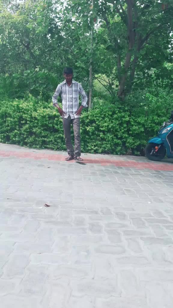@MANIKANDAN G