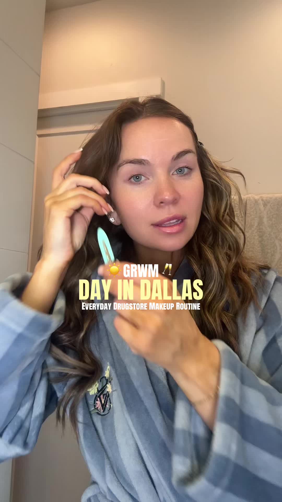 @Brittaney | Dallas