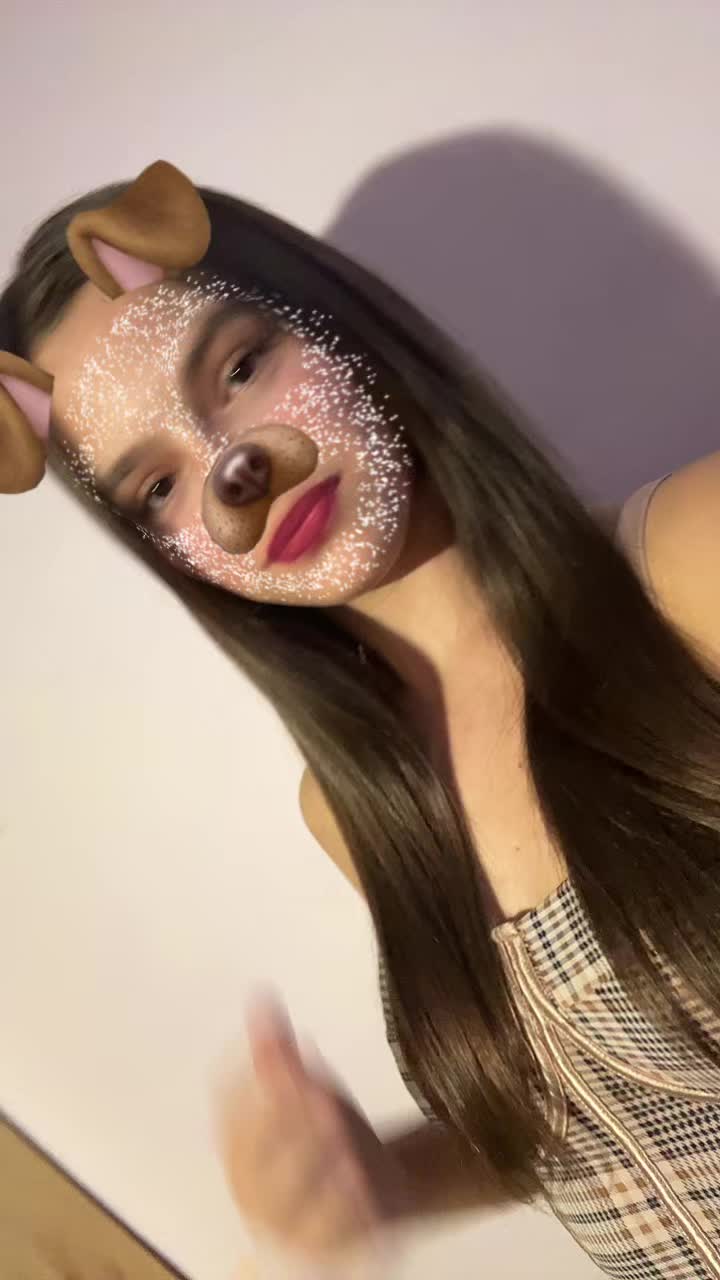 @❤️🩹🪫Dzsesszi🪫❤️🩹