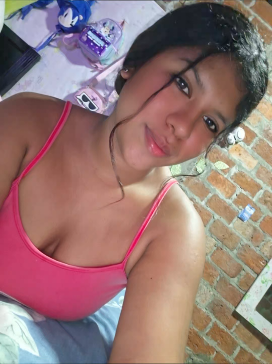 @Dalila