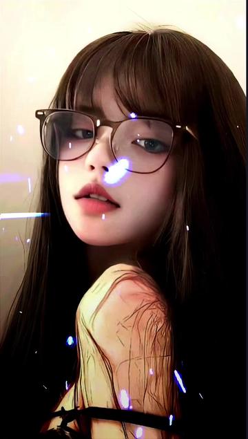 @ᴋɪᴍᴏᴄʜɪ 𝖋𝖙 𝐆𝐊