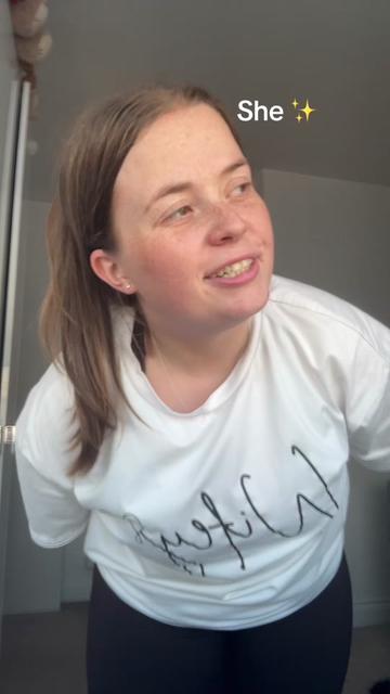 @daisy123d