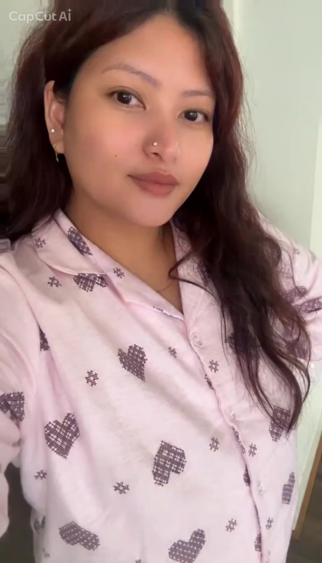 @Gurungseni🧿🌸🕉️🌼🎀
