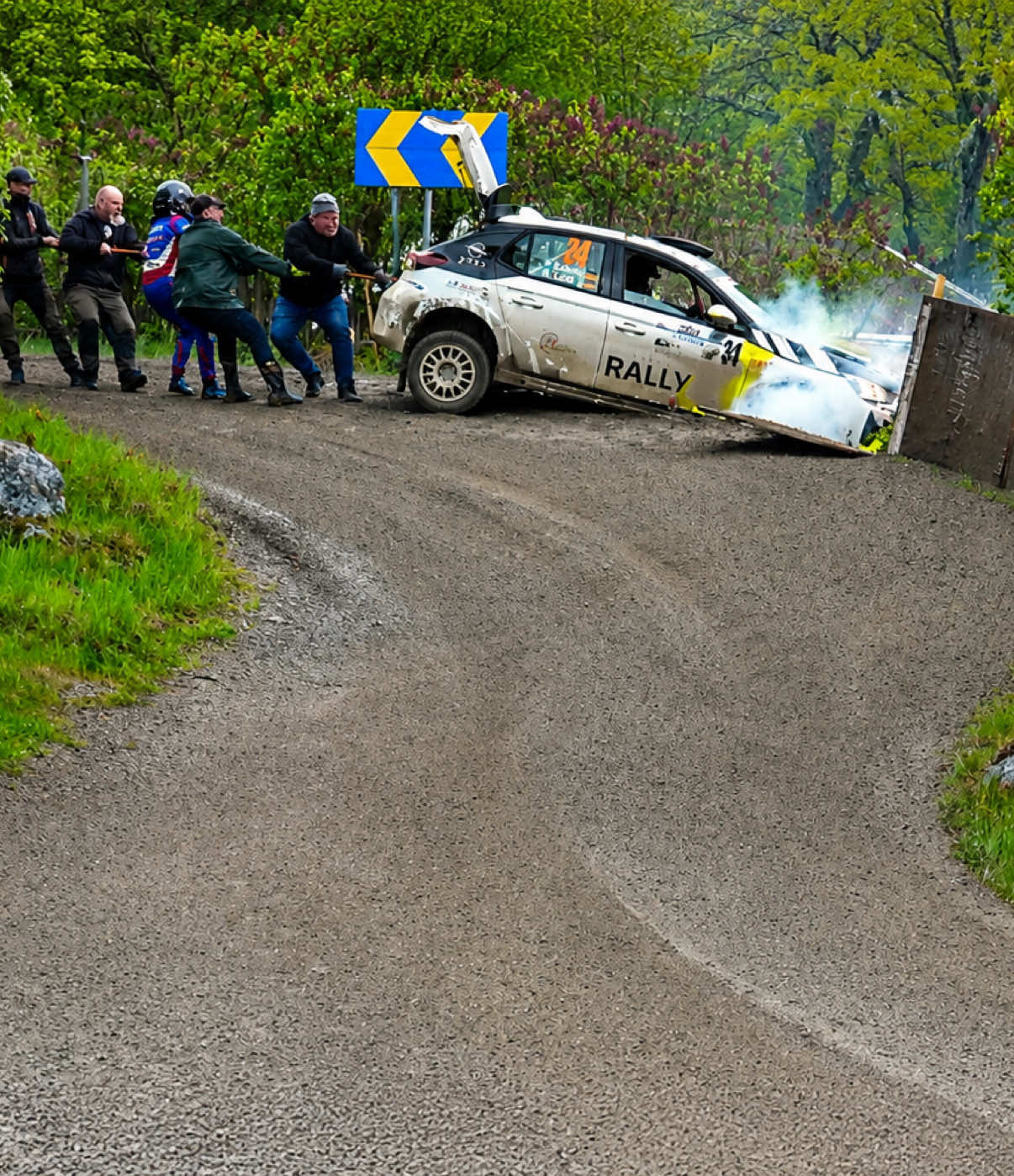 @!Motorsport!