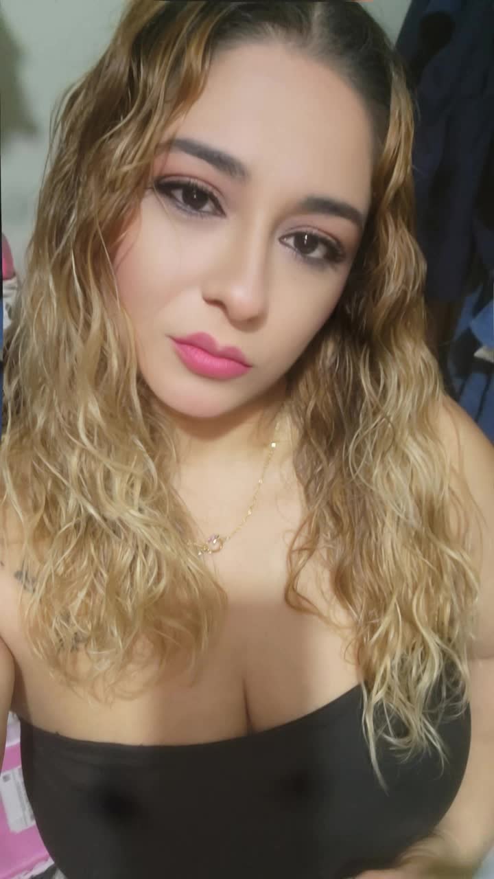 @Jessica🦉🌹🇭🇳