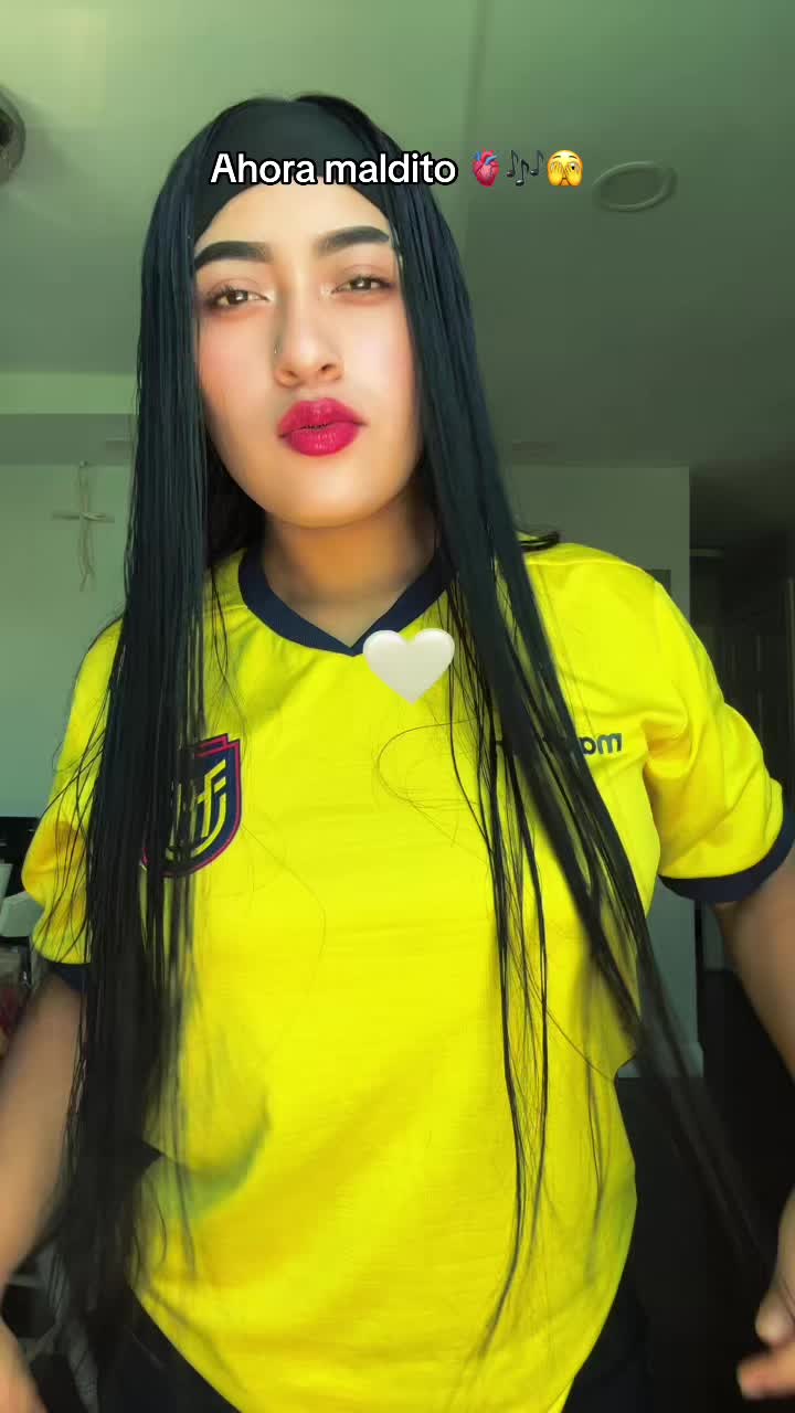 @👑🤦♂️Mary_Bbe_593🇪🇨🇺🇲