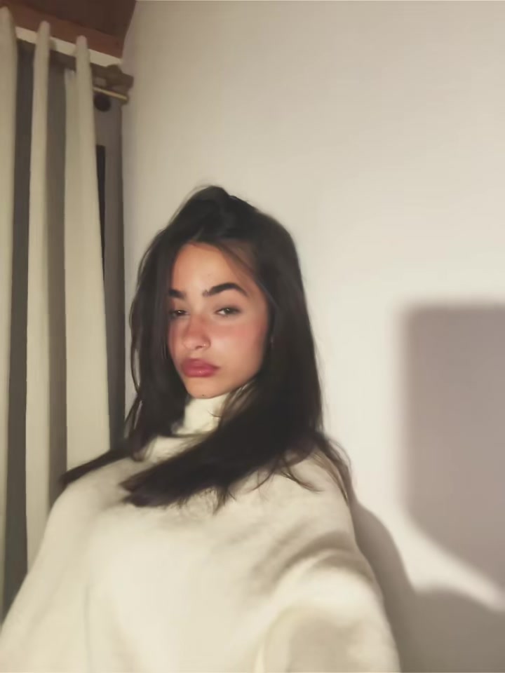 @Stratoulaa