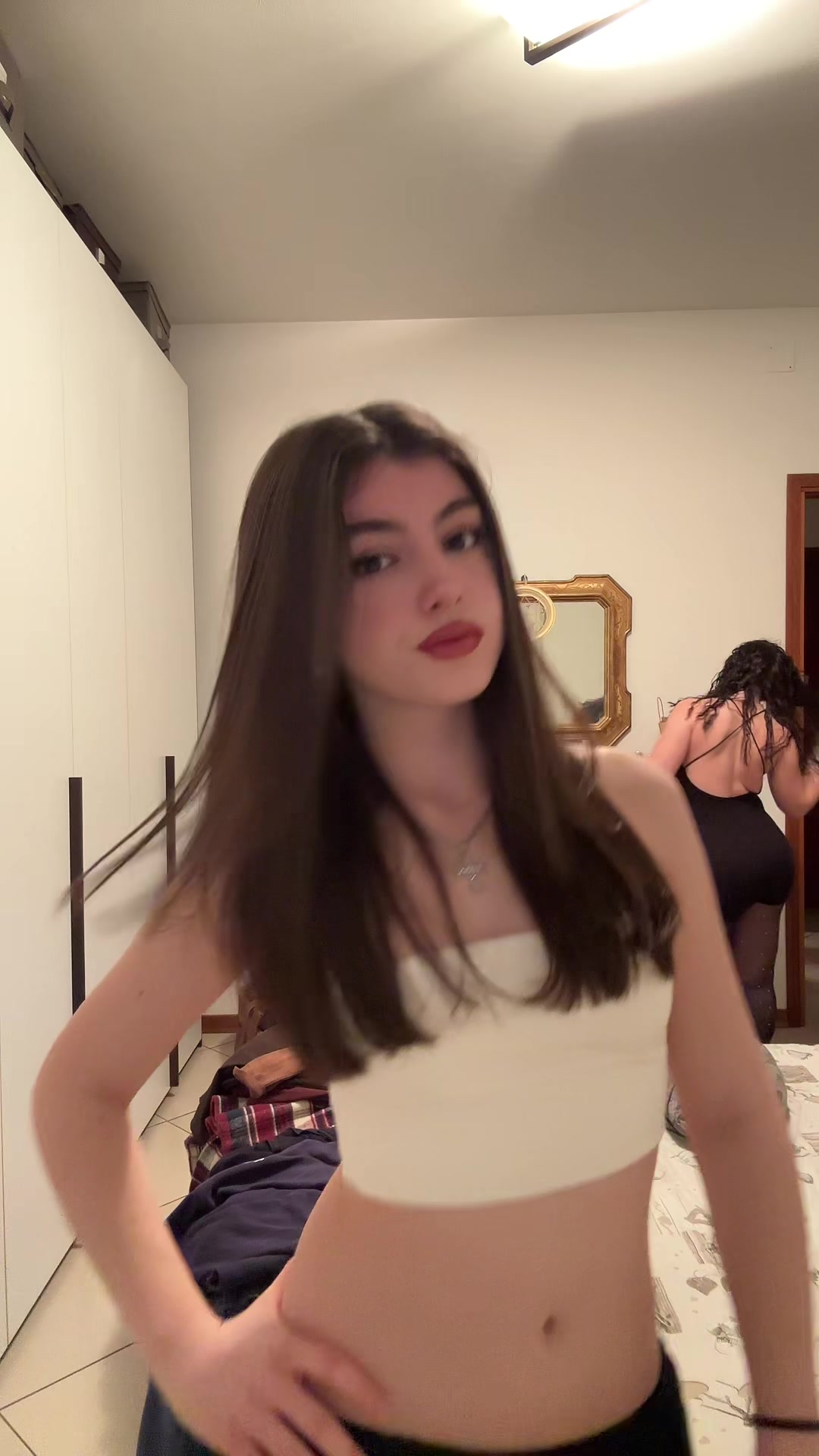 @_martinaianucci