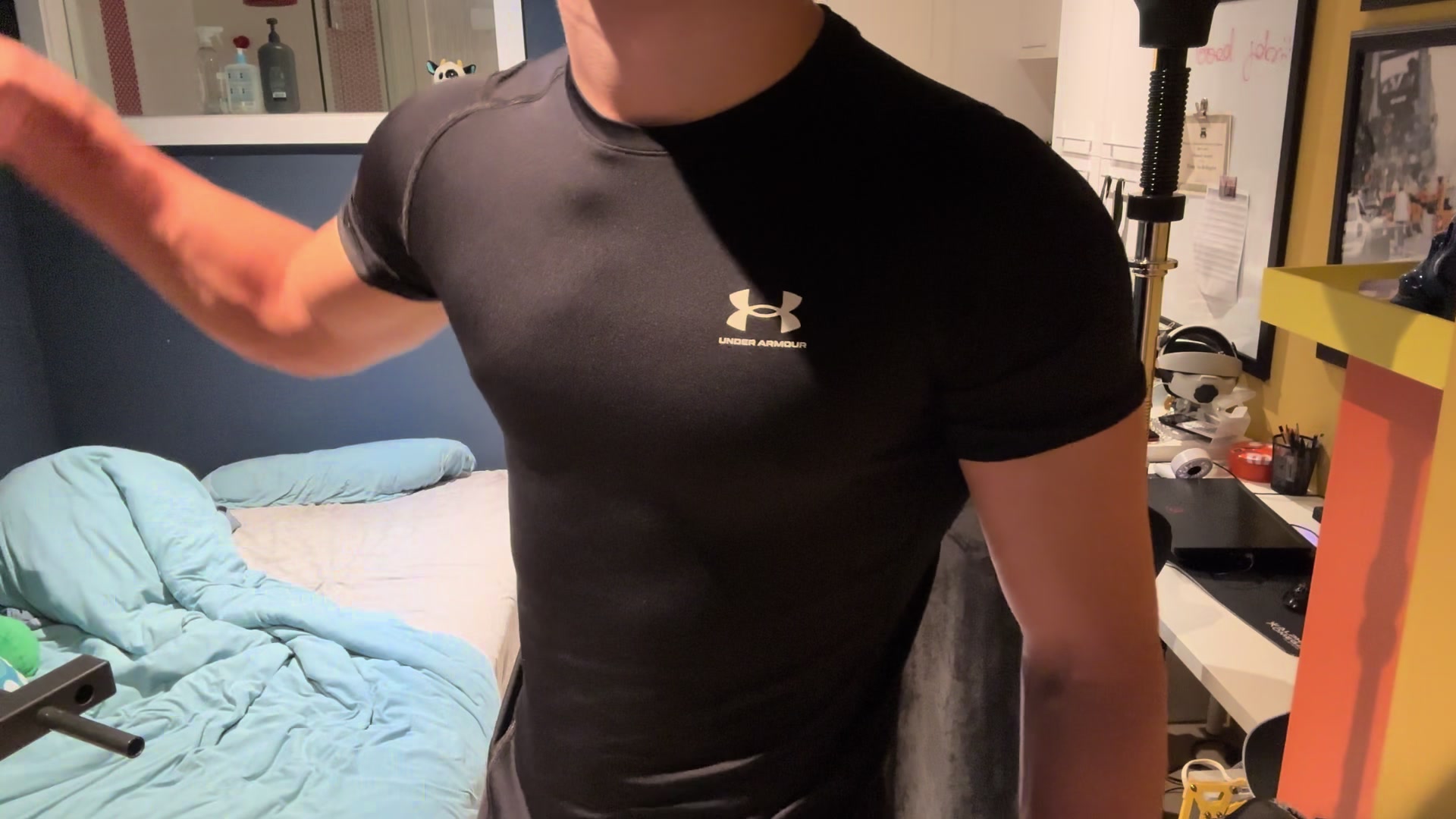 @topseqcret
