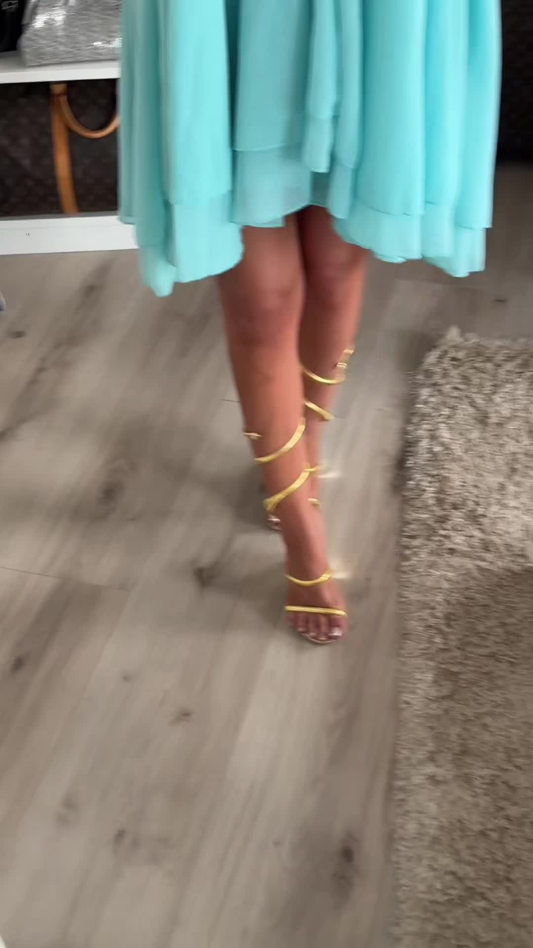@ea.lauesen