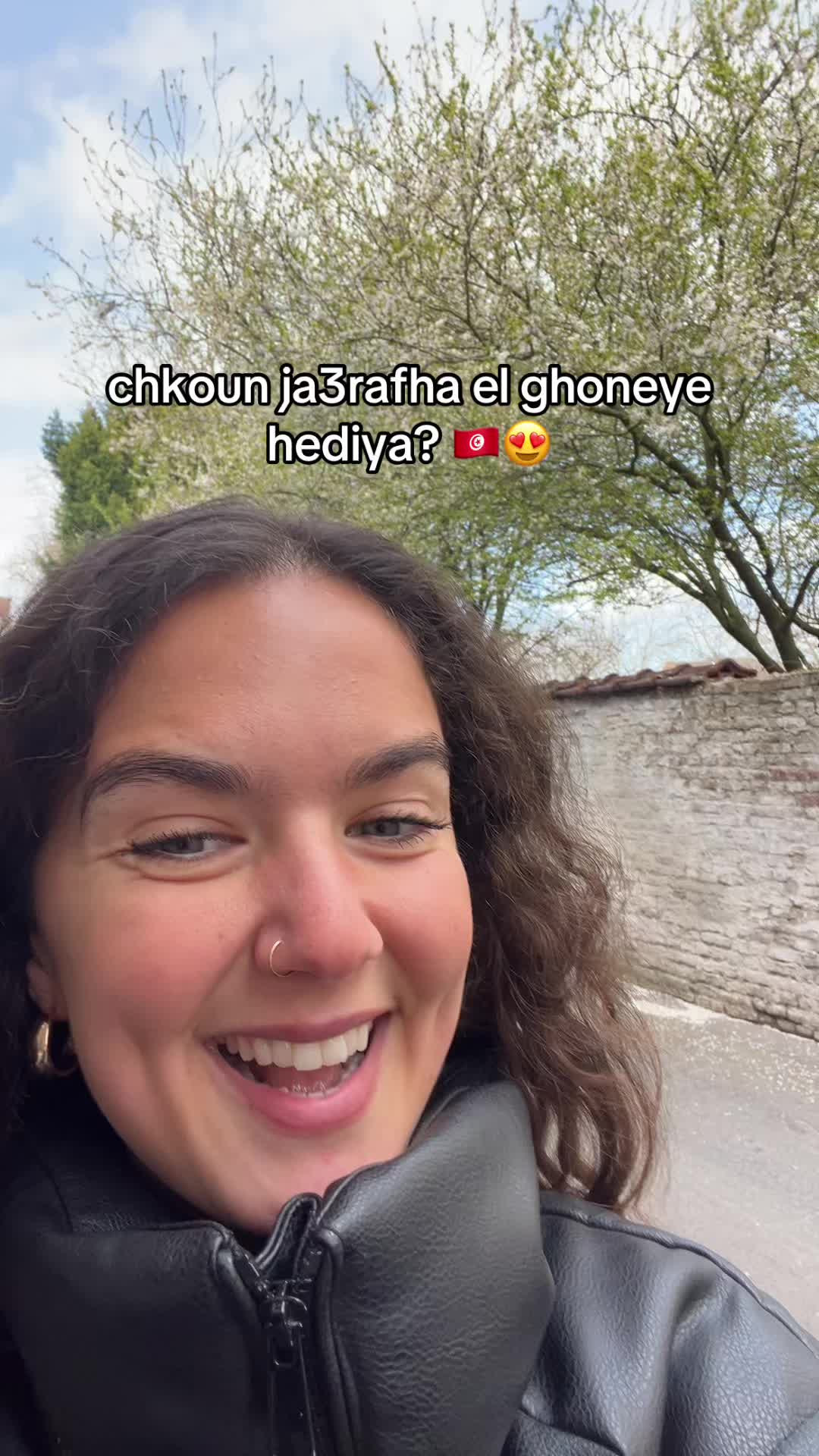 @emnipemni2.0🇹🇳