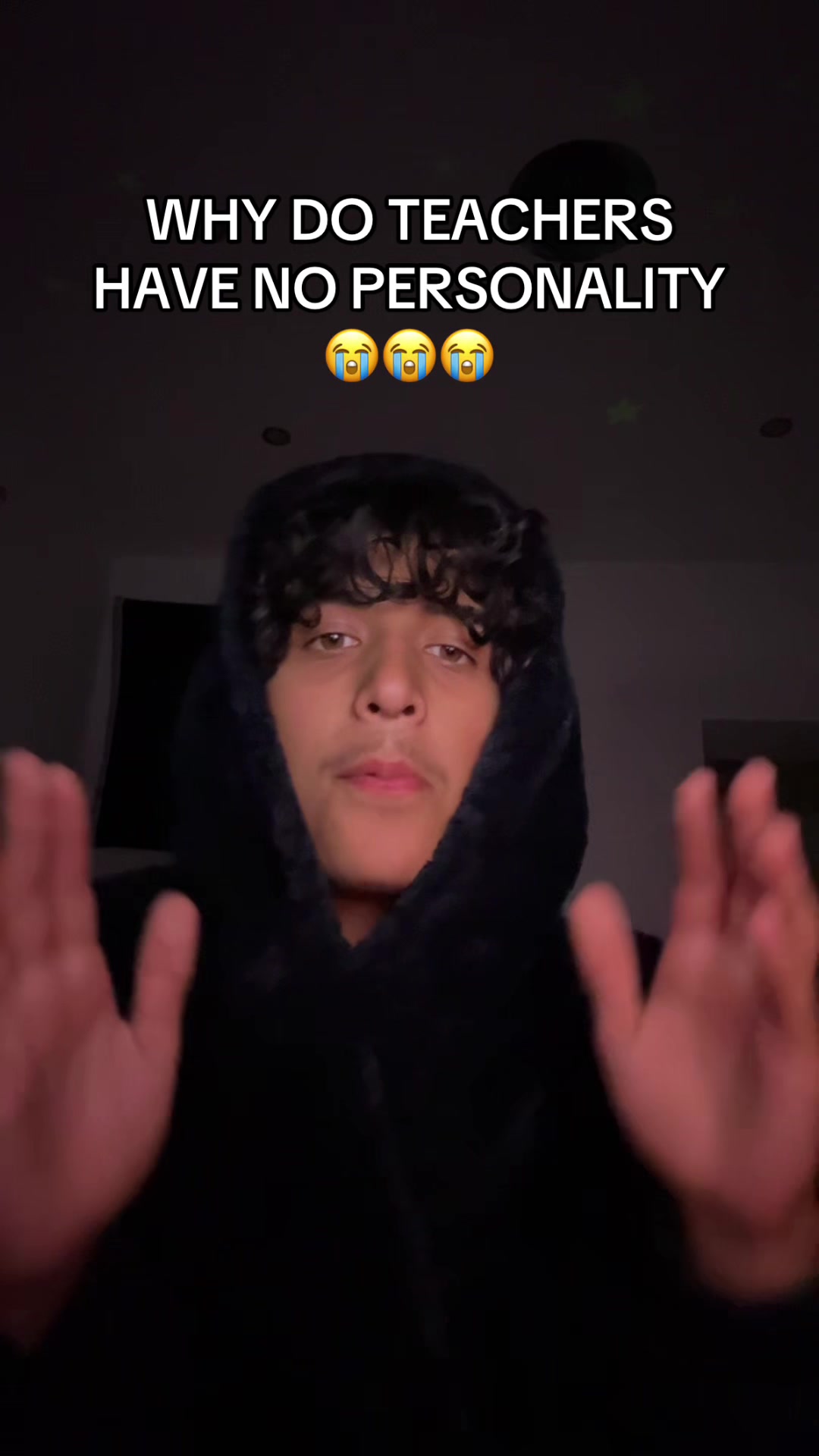 @afgjokeman