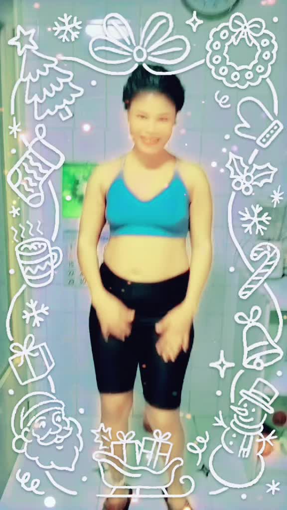 @joyalasan