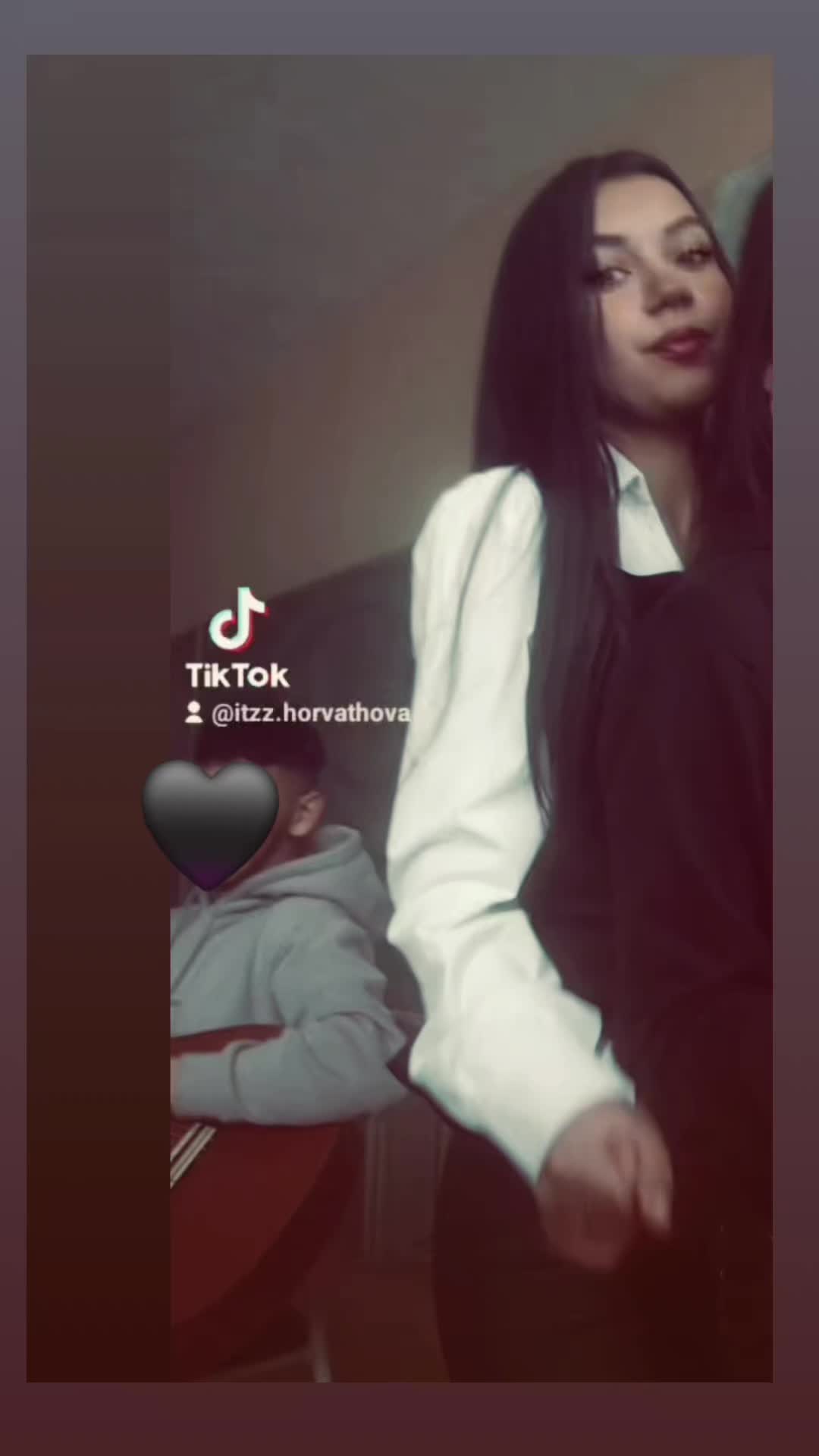 @⚜️Hørvāthøvā⚜️