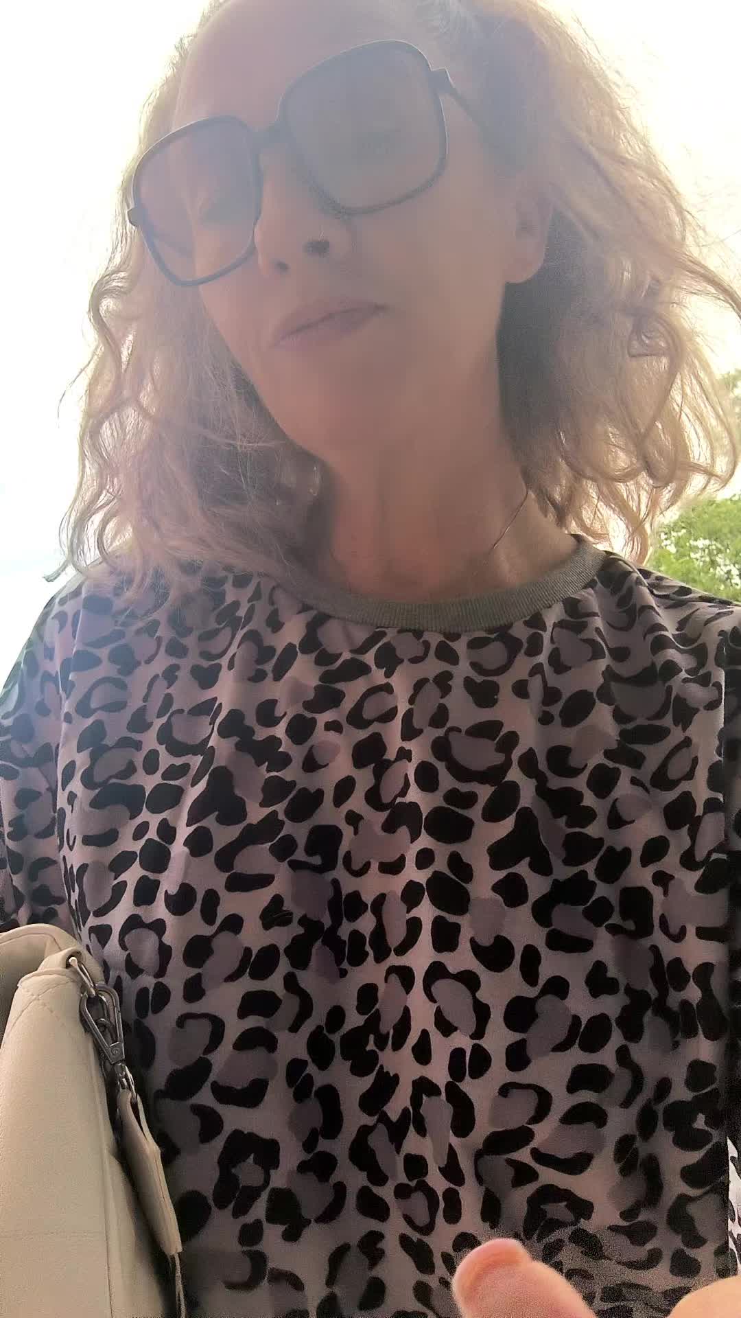 @Valentina Candelari