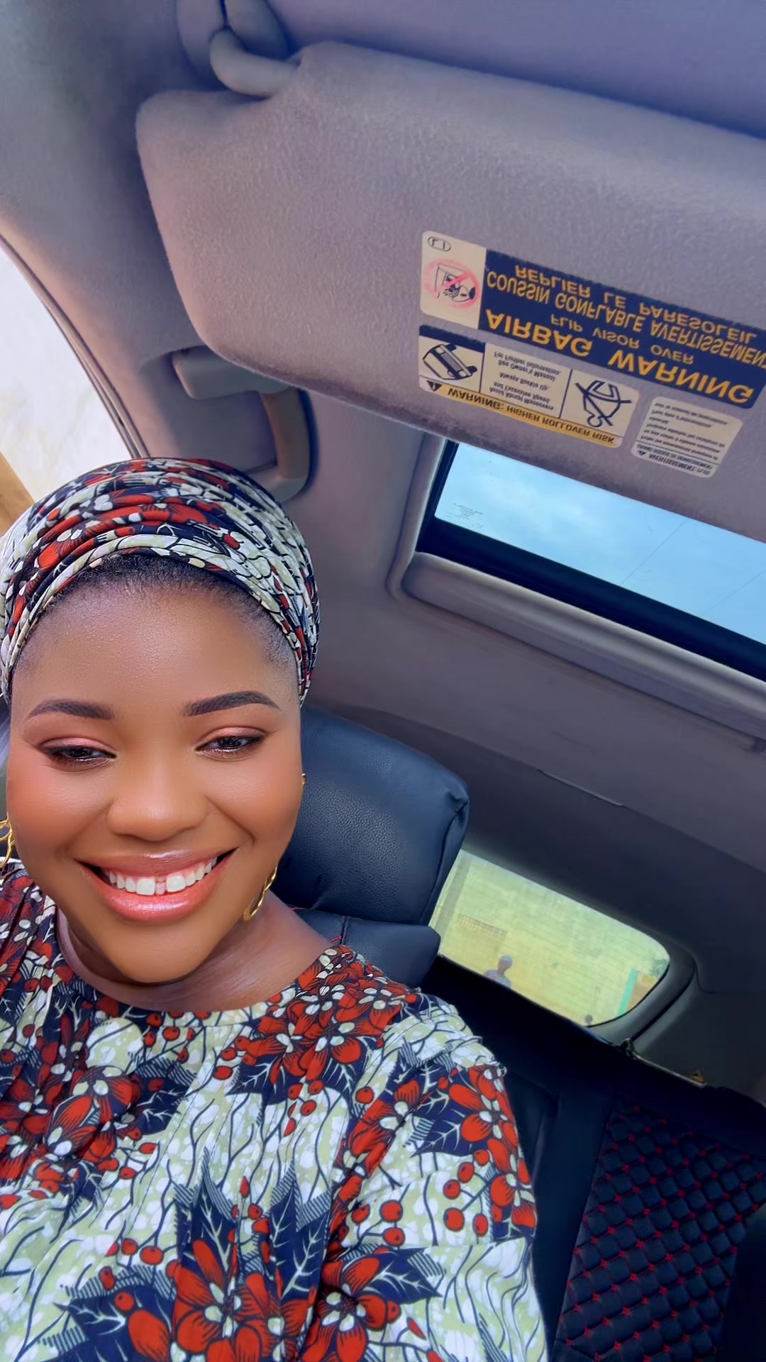 @OLOWOTOMATO🍅🦋IYA IBEJI👯♻️