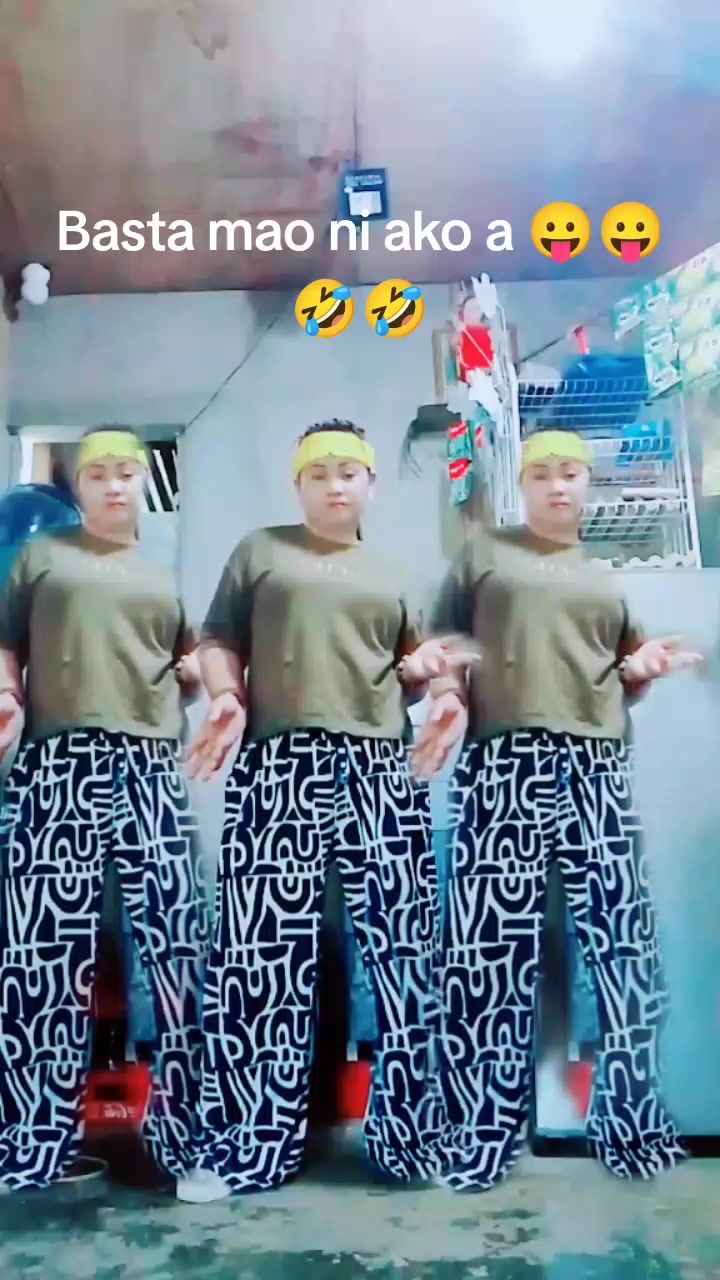 @❣️ Jj lovers ❣️