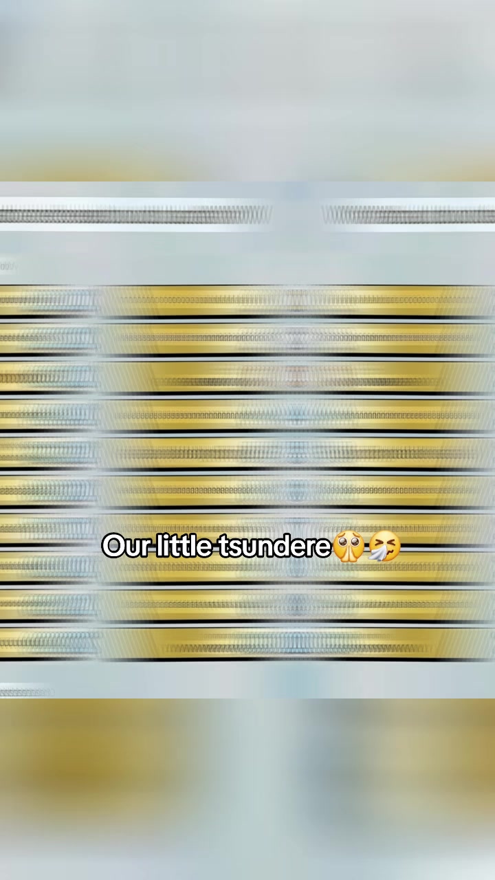 @☆Chosos right ass cheek☆