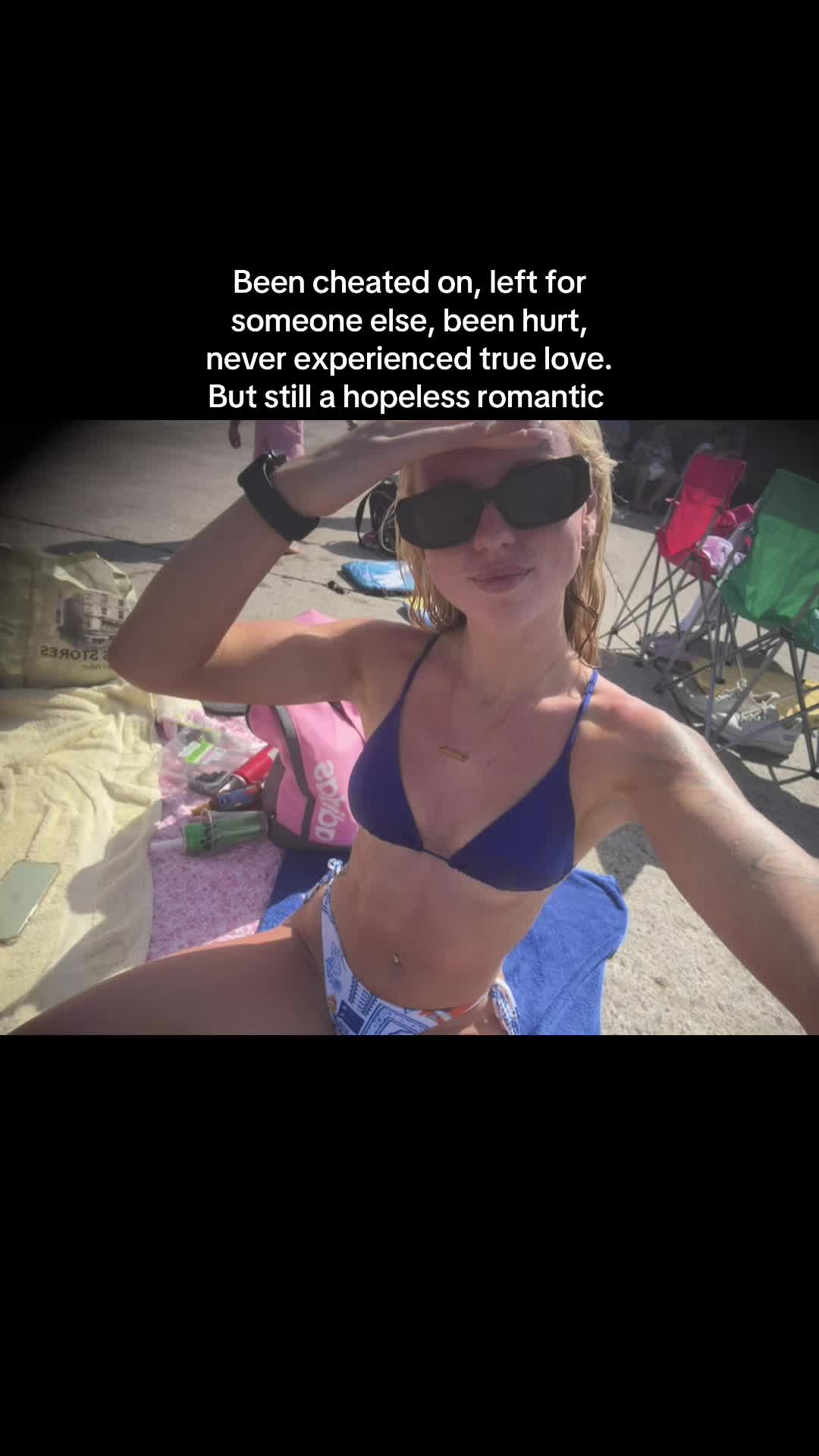 @Caithlyn🙃