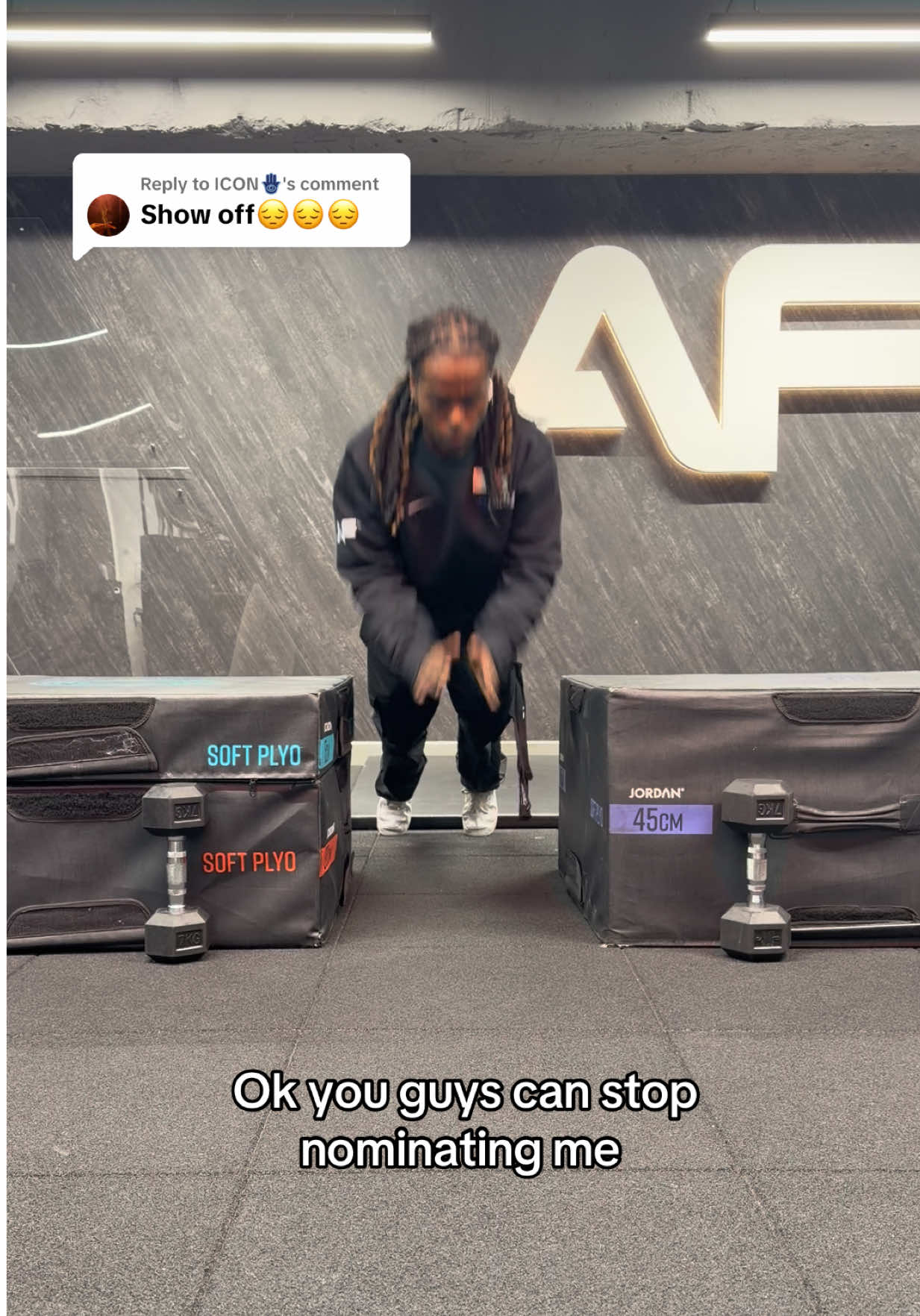 @GymWithJam