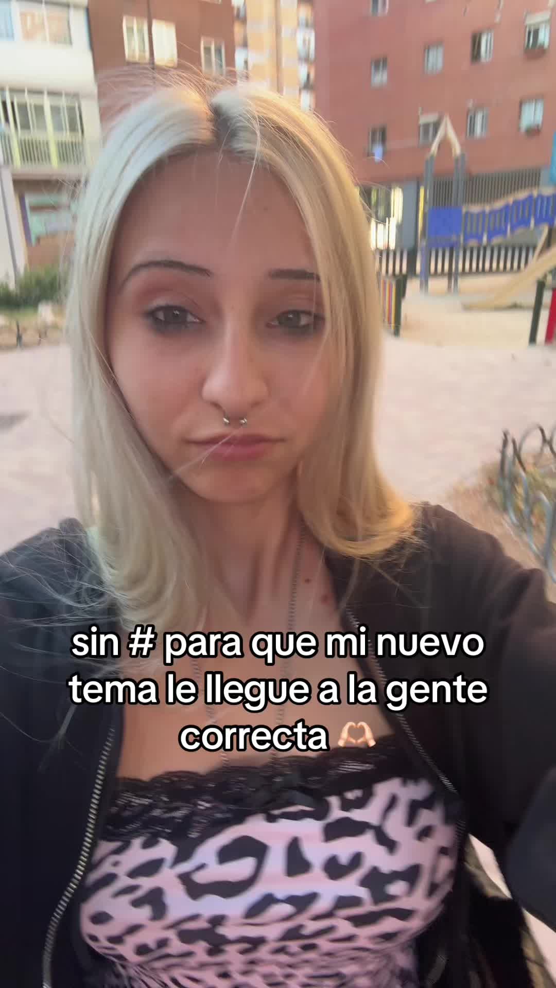 @JANA