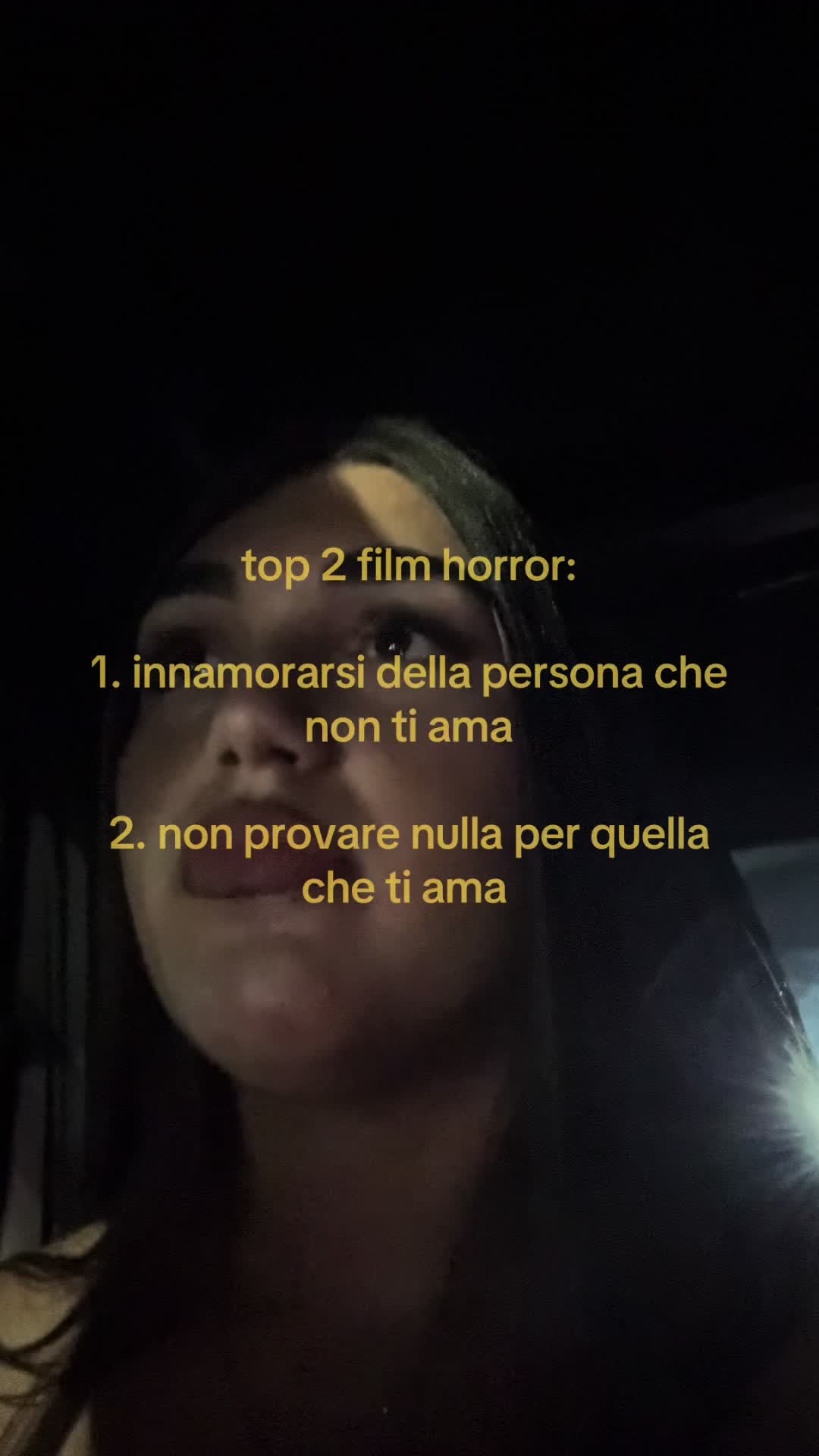 @luciispammmm