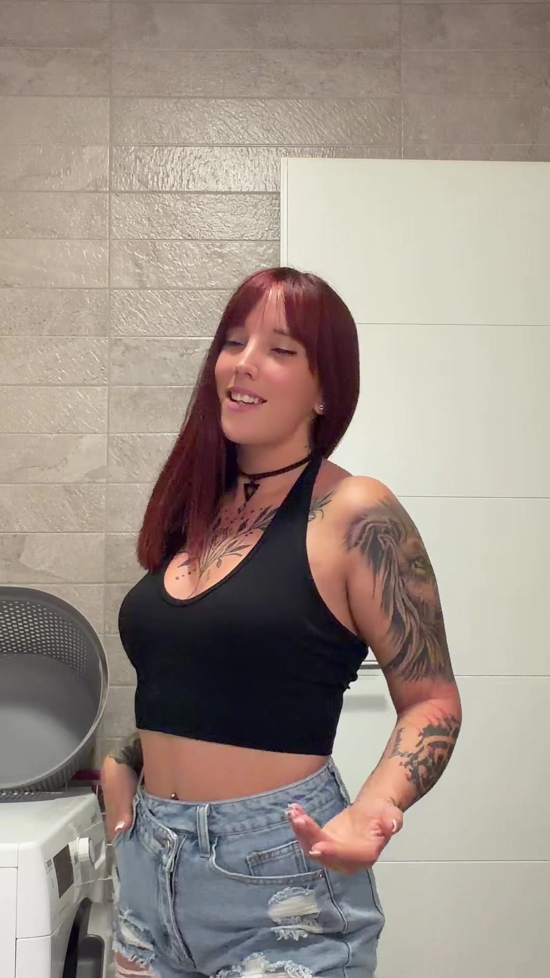 @Csurja T&iacute;mea