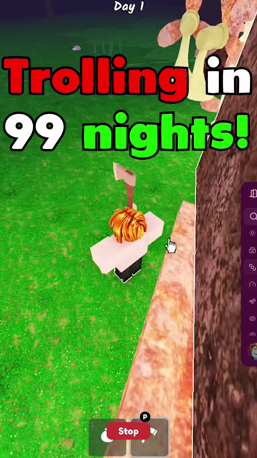 @ScriptsRBX