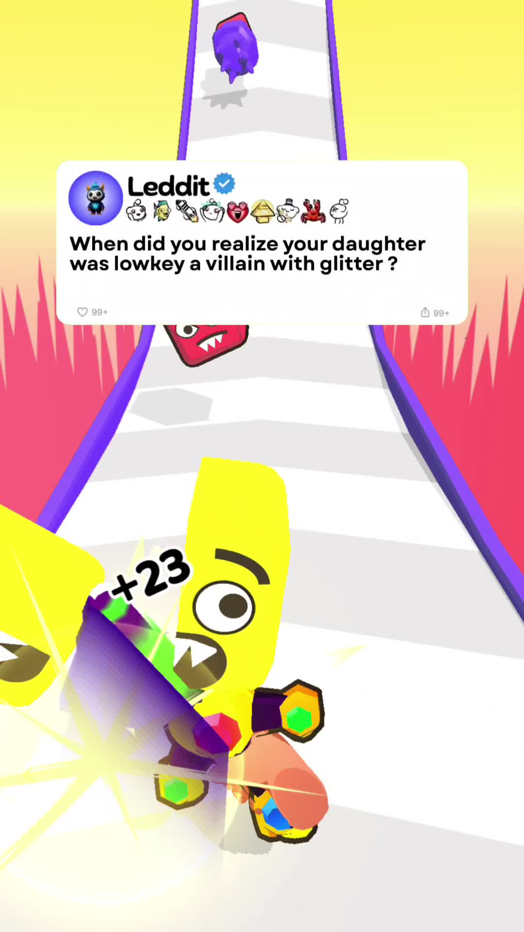 @Leddit