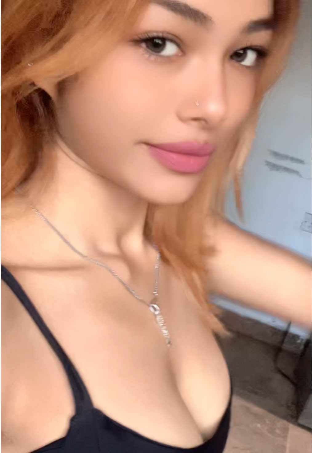 @N!mdara🕷️