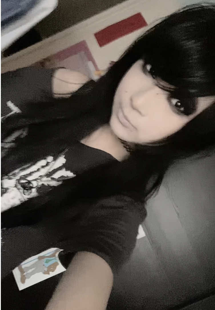 @athenaa 🗝️