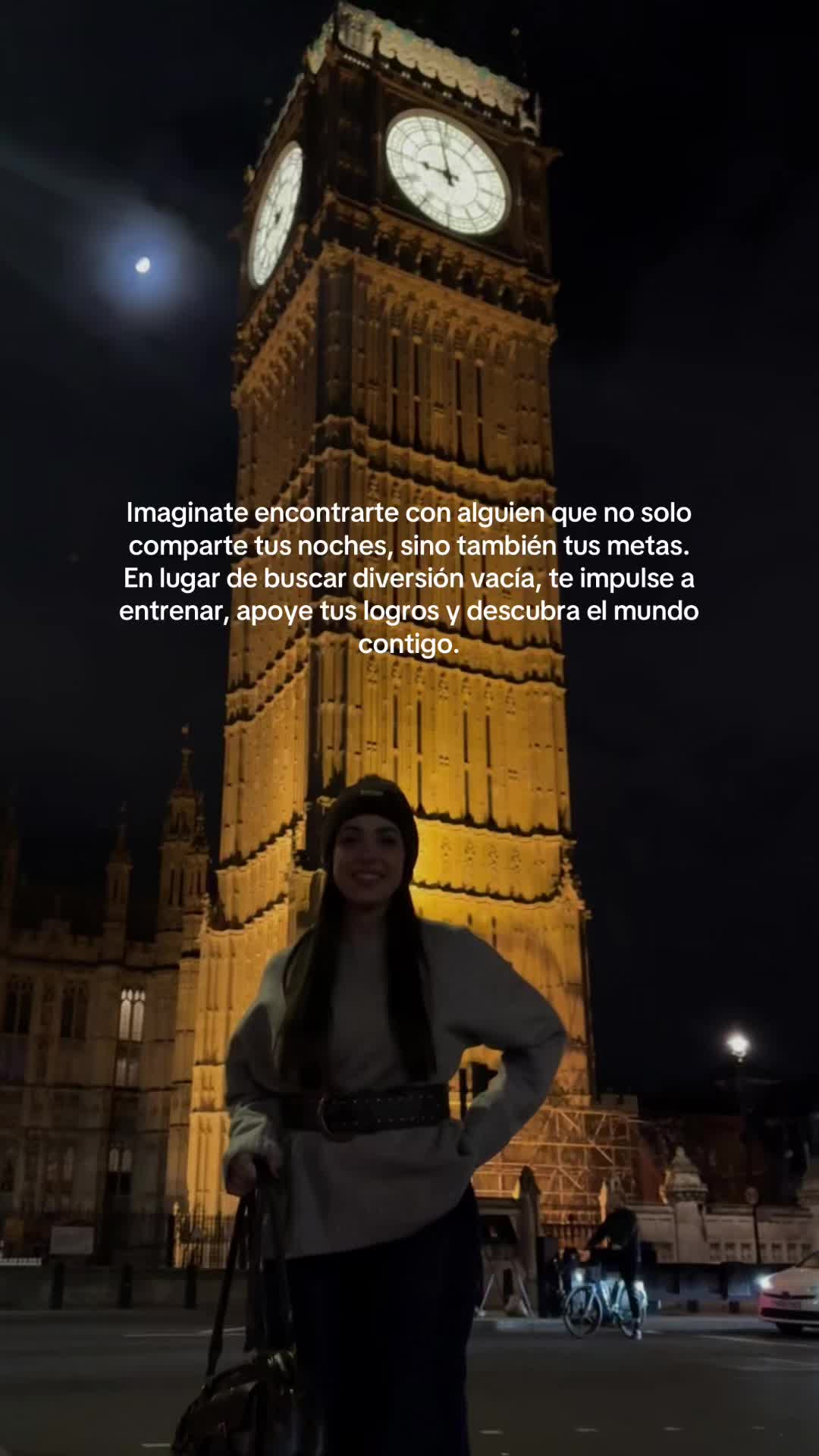 @martita