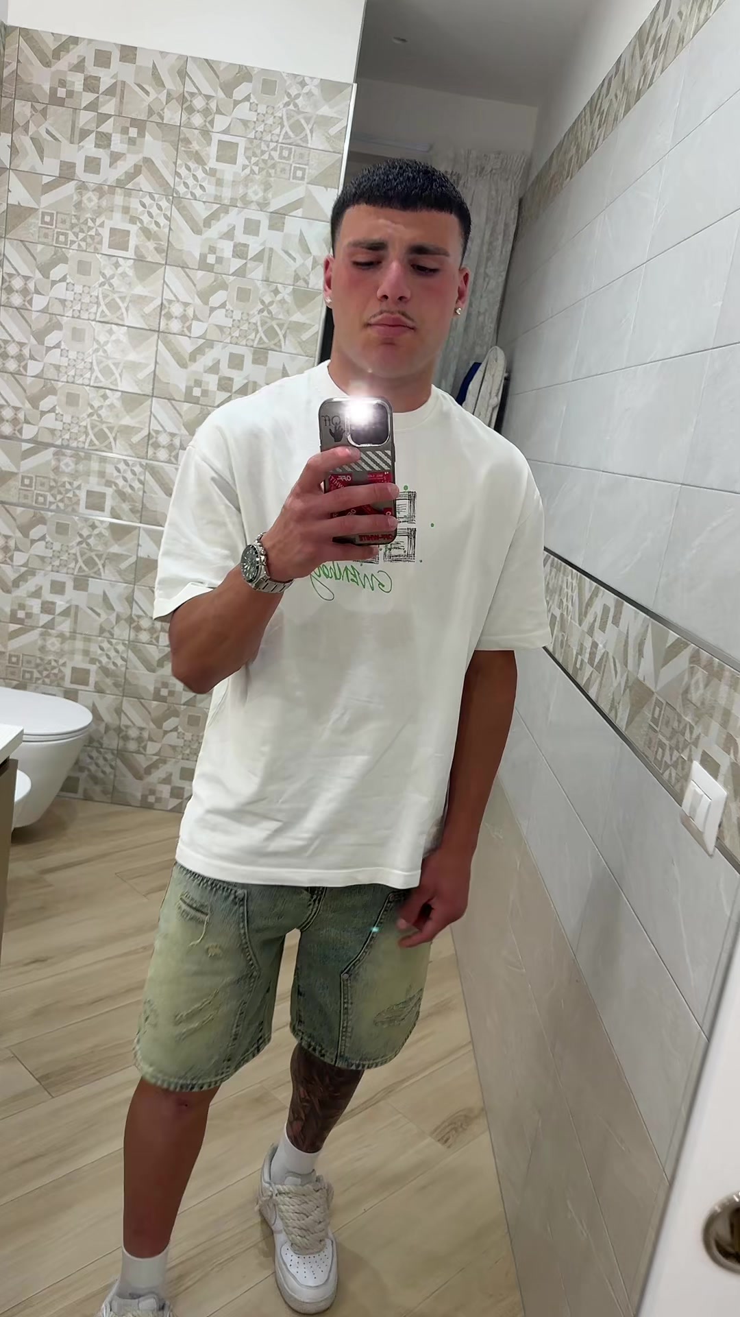 @Salviocris7 🧊