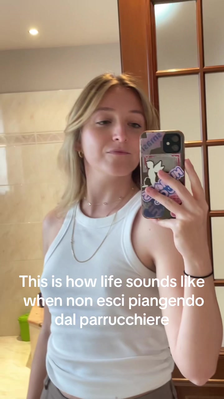 @sara_magliano