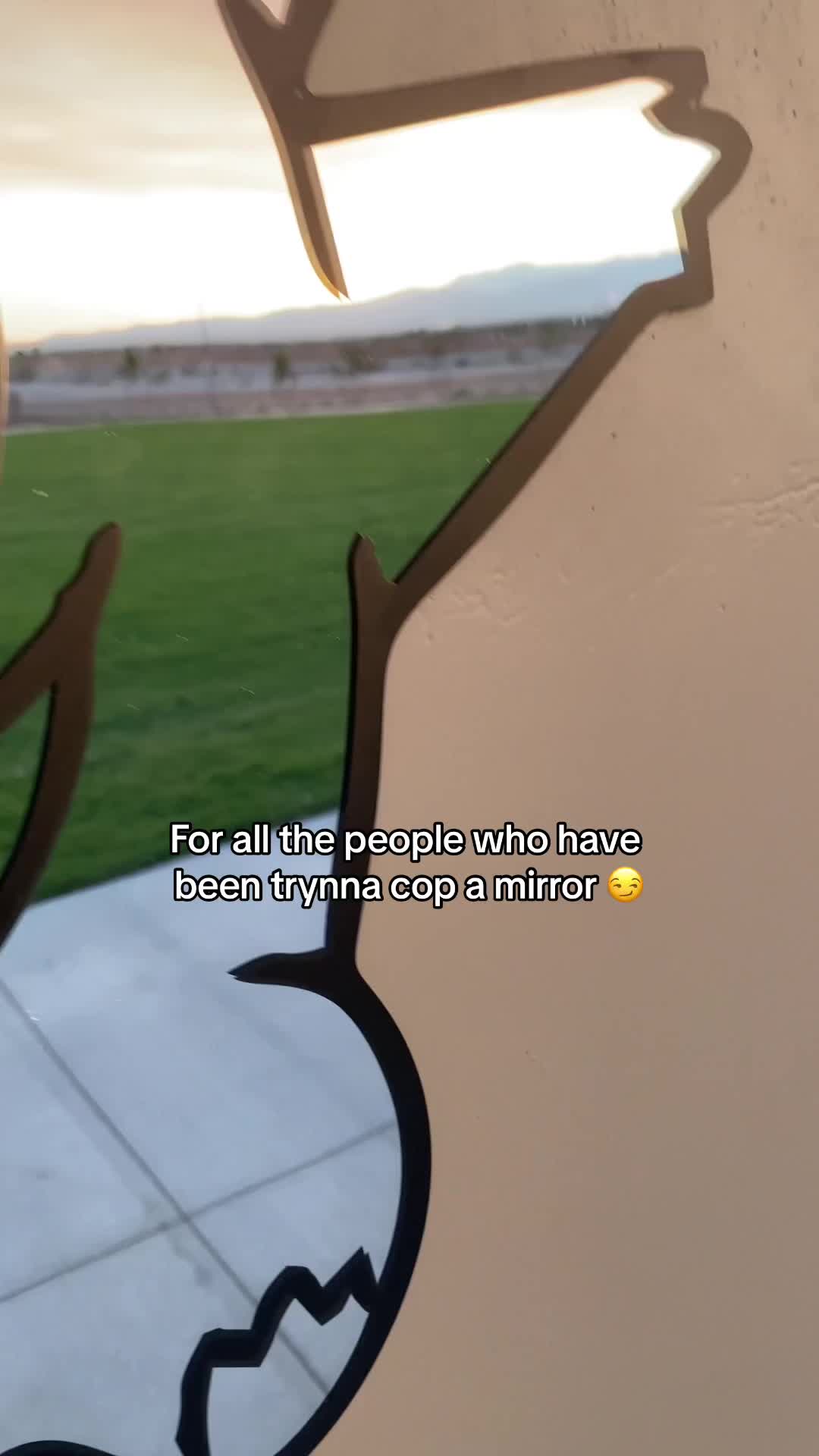 @reflectXchange