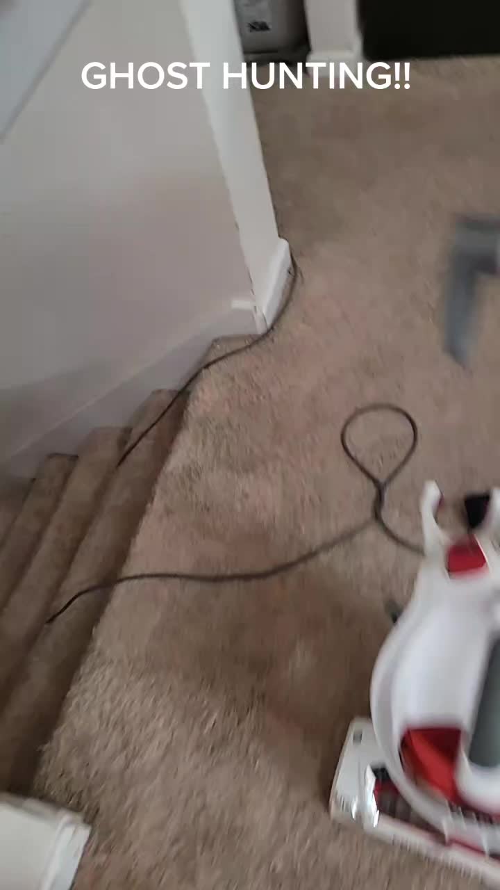 @ShadowsSpookyVideos