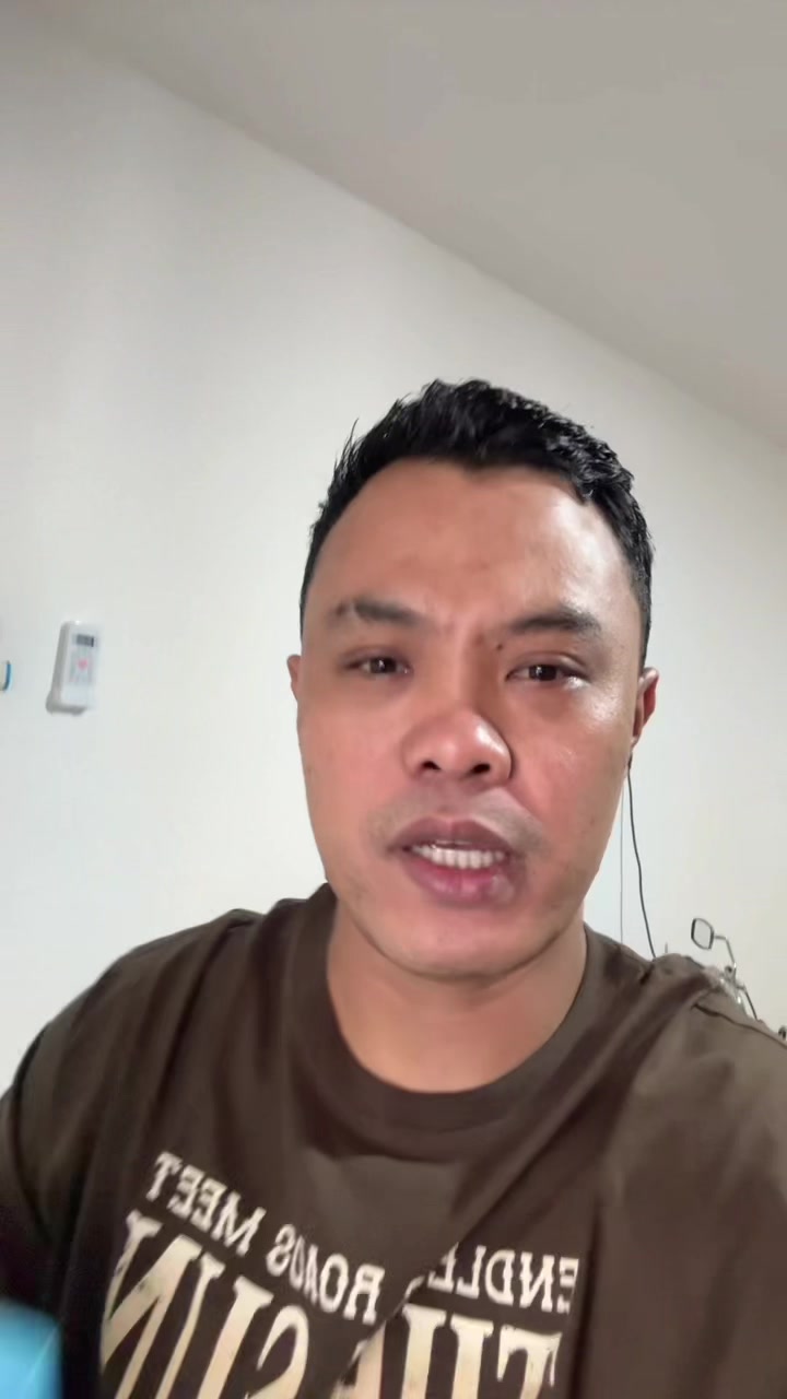 @BANG_ARIK_REAL