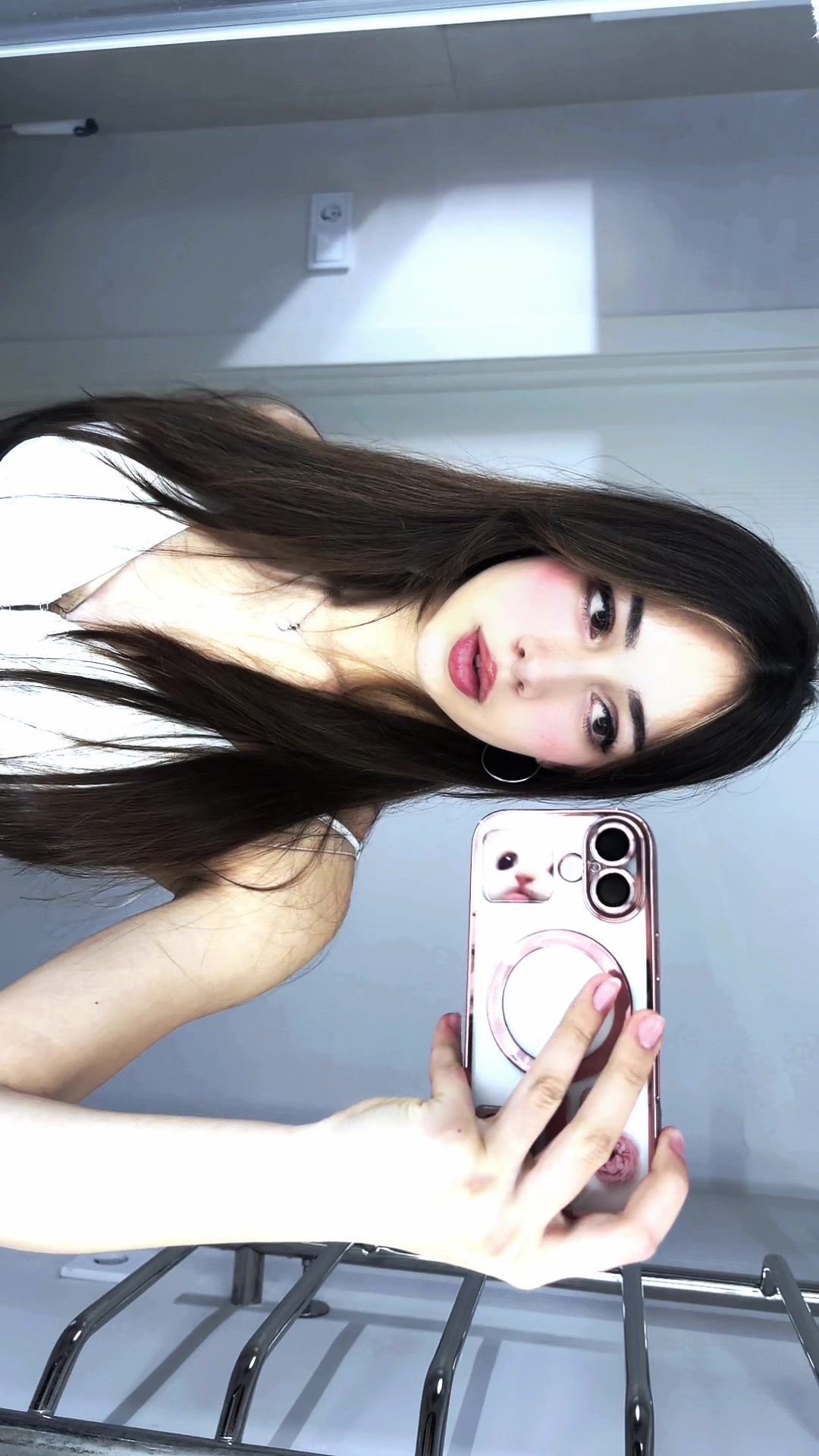 @Alissa_D
