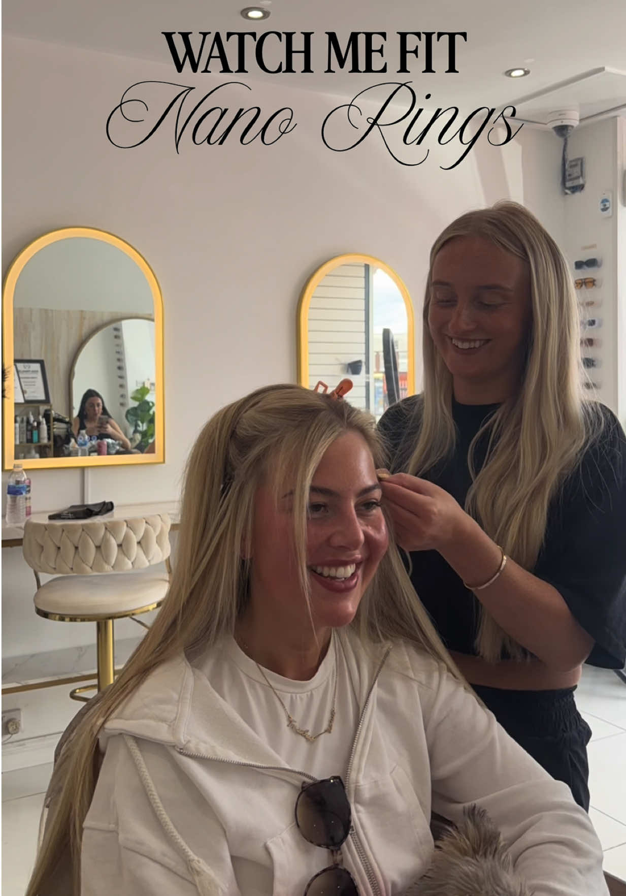 @hairbylily