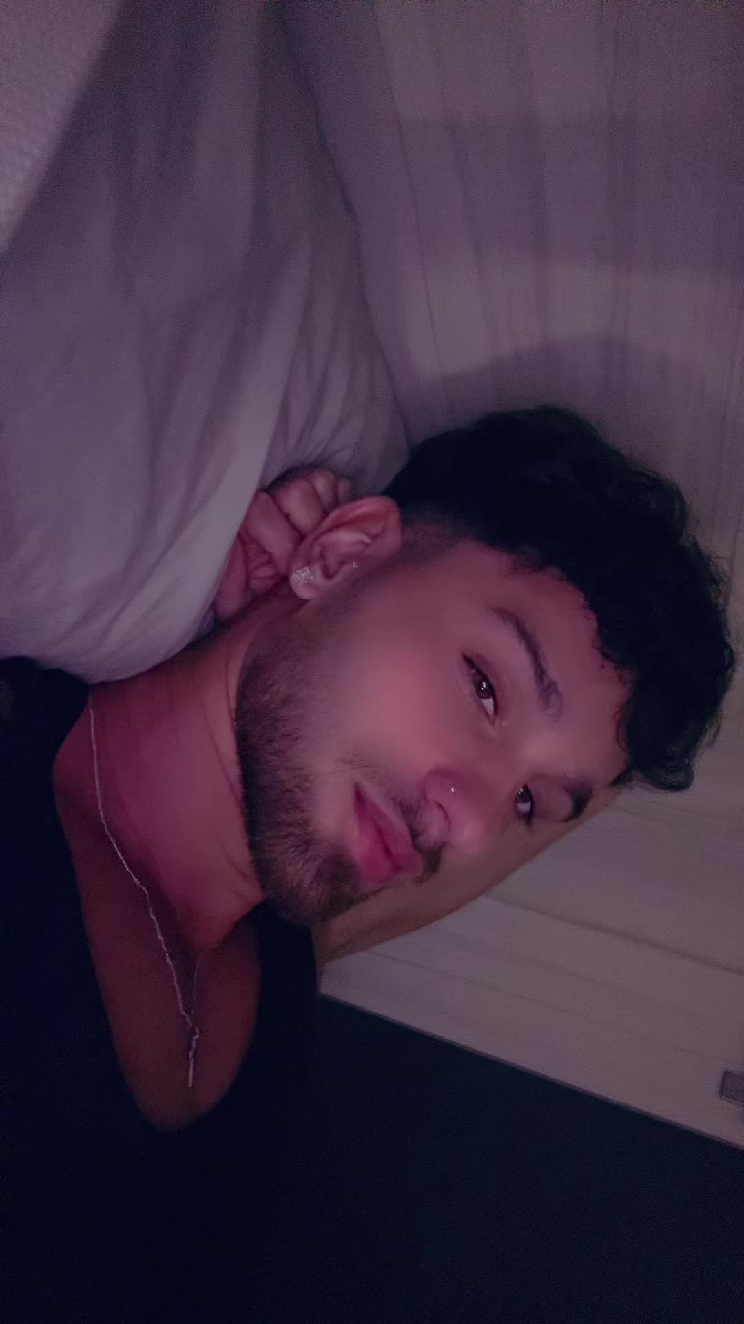 @Nachito🧸