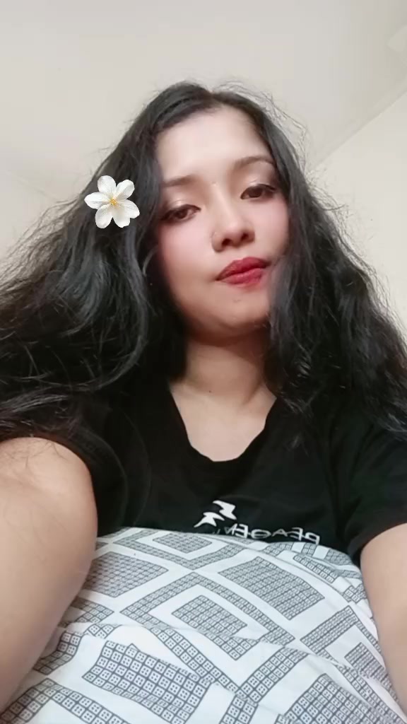 @Priyanka Gharami