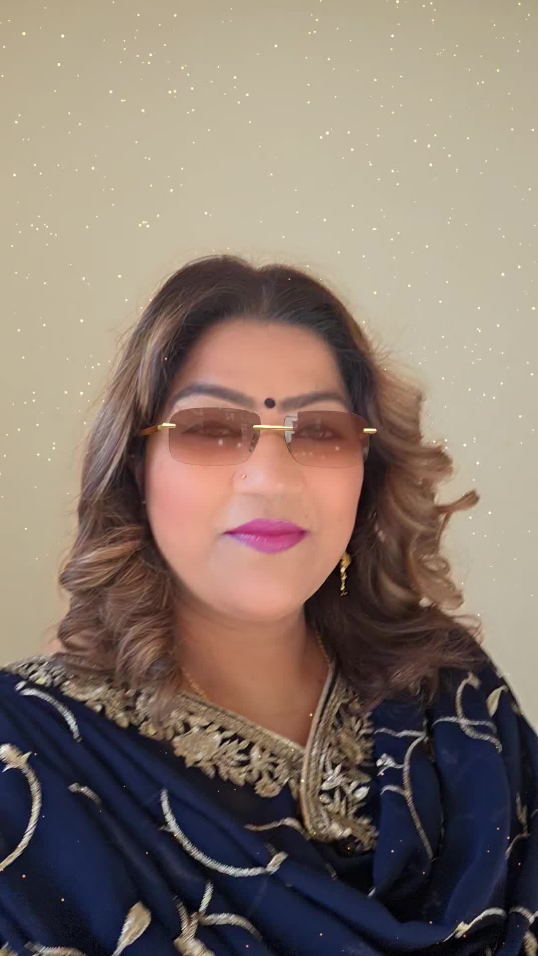 @jaswinder jassi uk