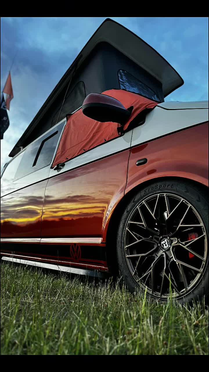 @t51life