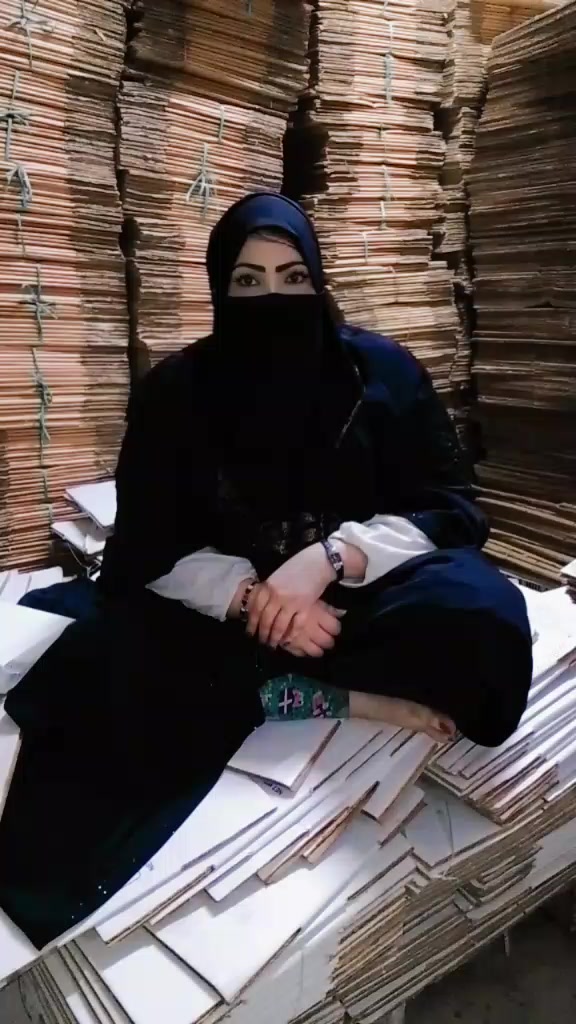 @🌹Asma🌹doll&hearts;️