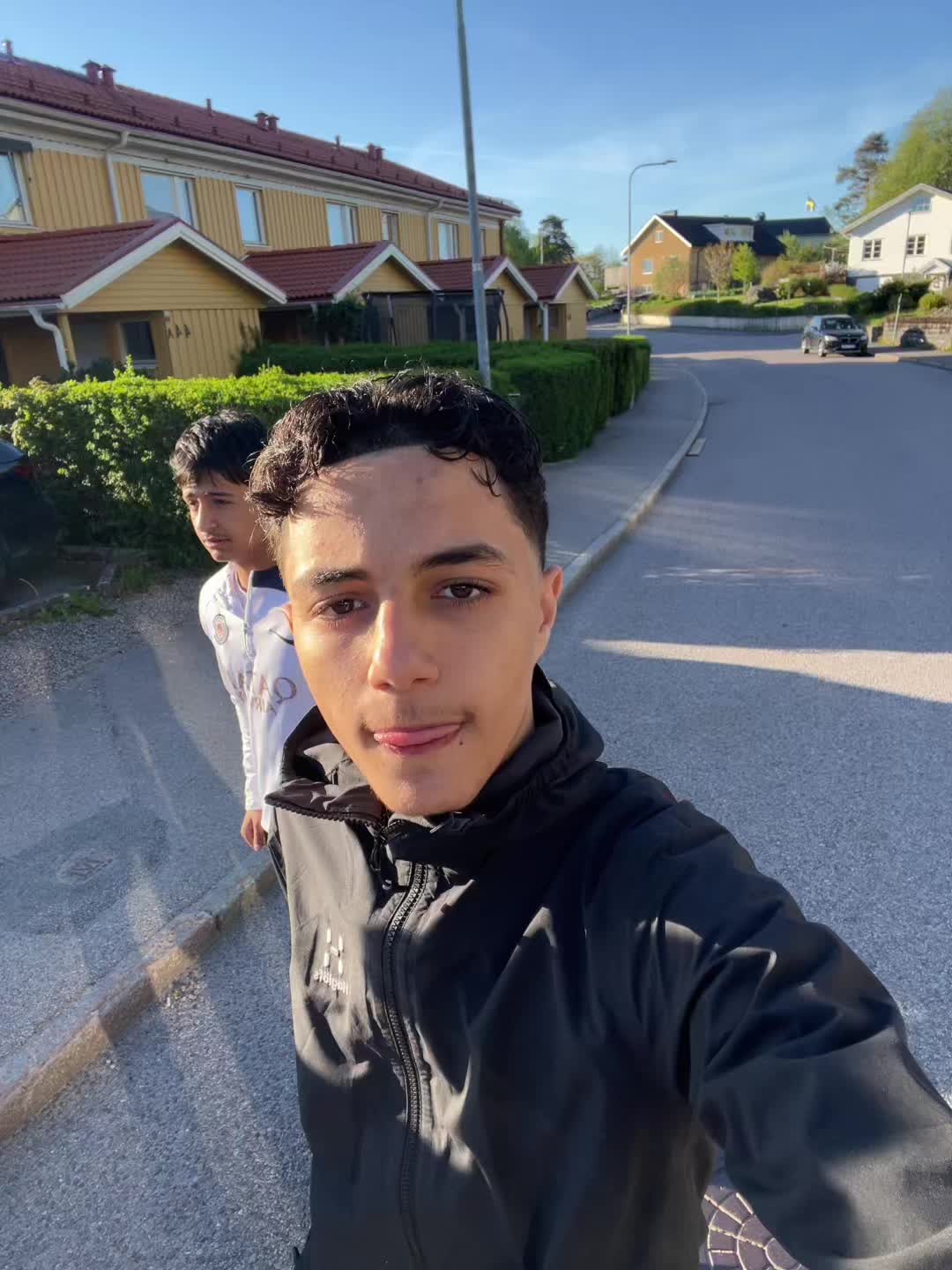 @M&oslash;&szlig;&aelig;🔥