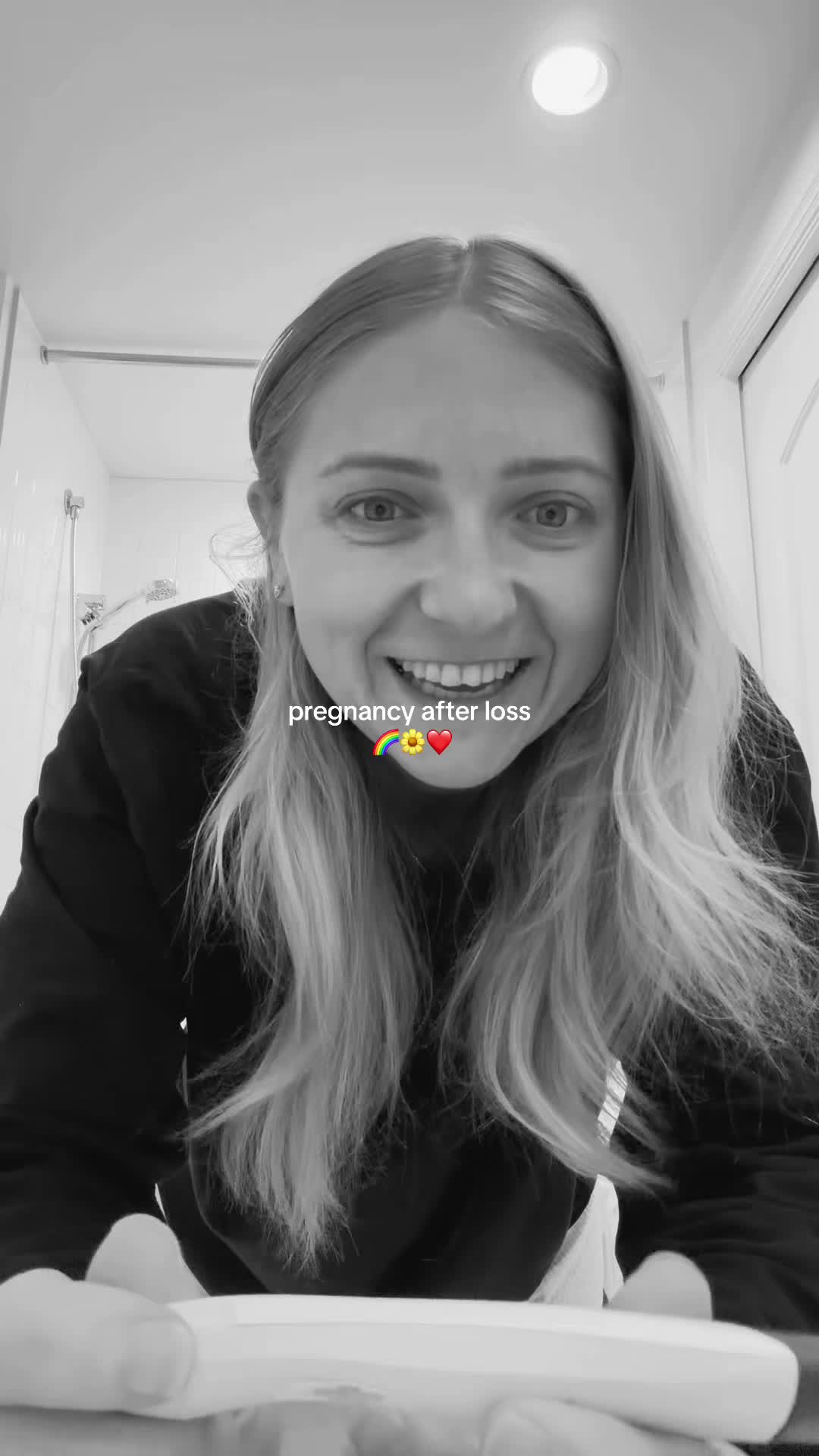@Lauren | BritinCanada