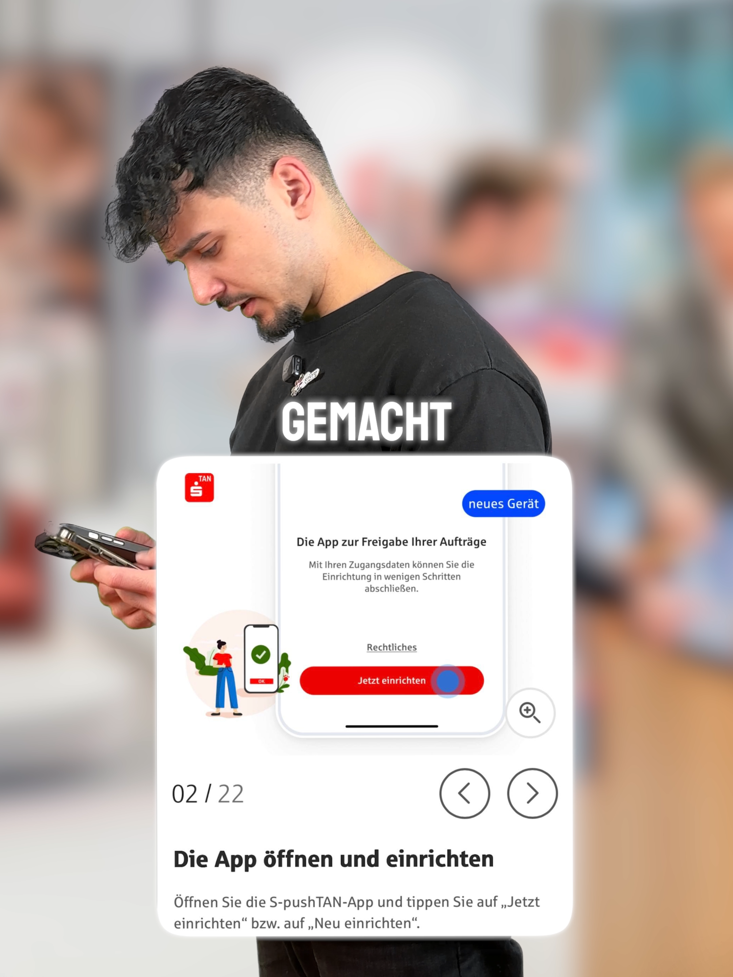 @SparkasseRheinNeckarNord
