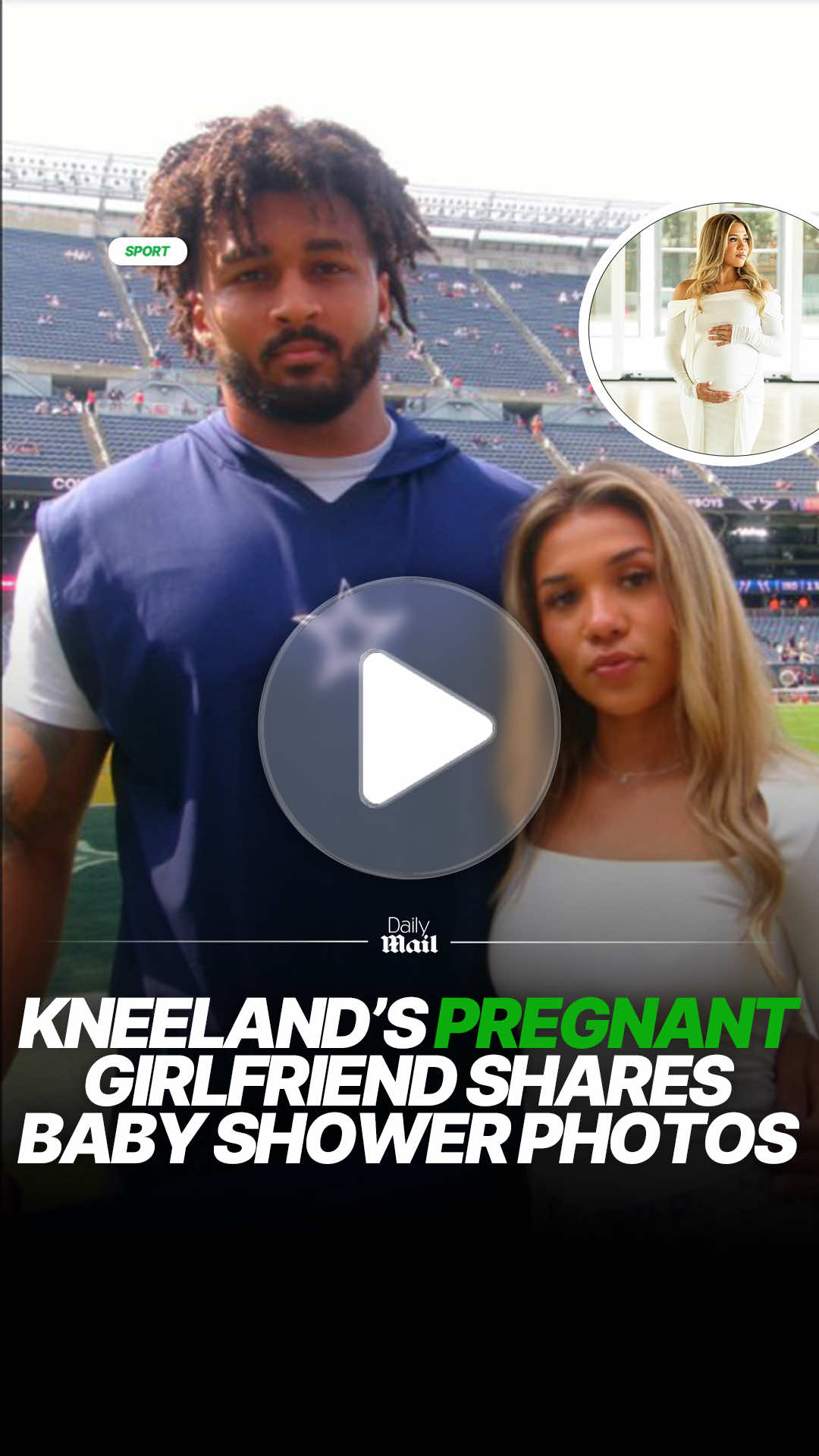 @Daily Mail Sport USA