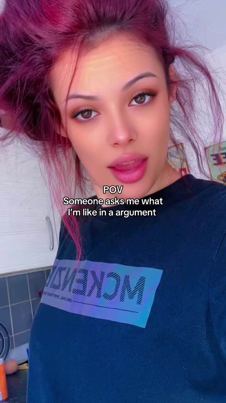 @Niecey_noo